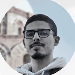 Mohamed Abbes