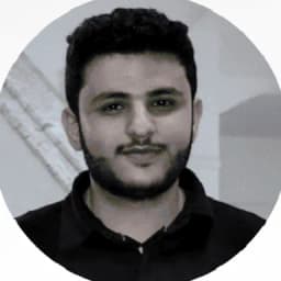 Mohamed Amine Othmani