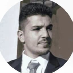Ahmed Fathalli