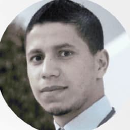 Ahmed Missaoui