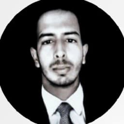 Saleh Alaya