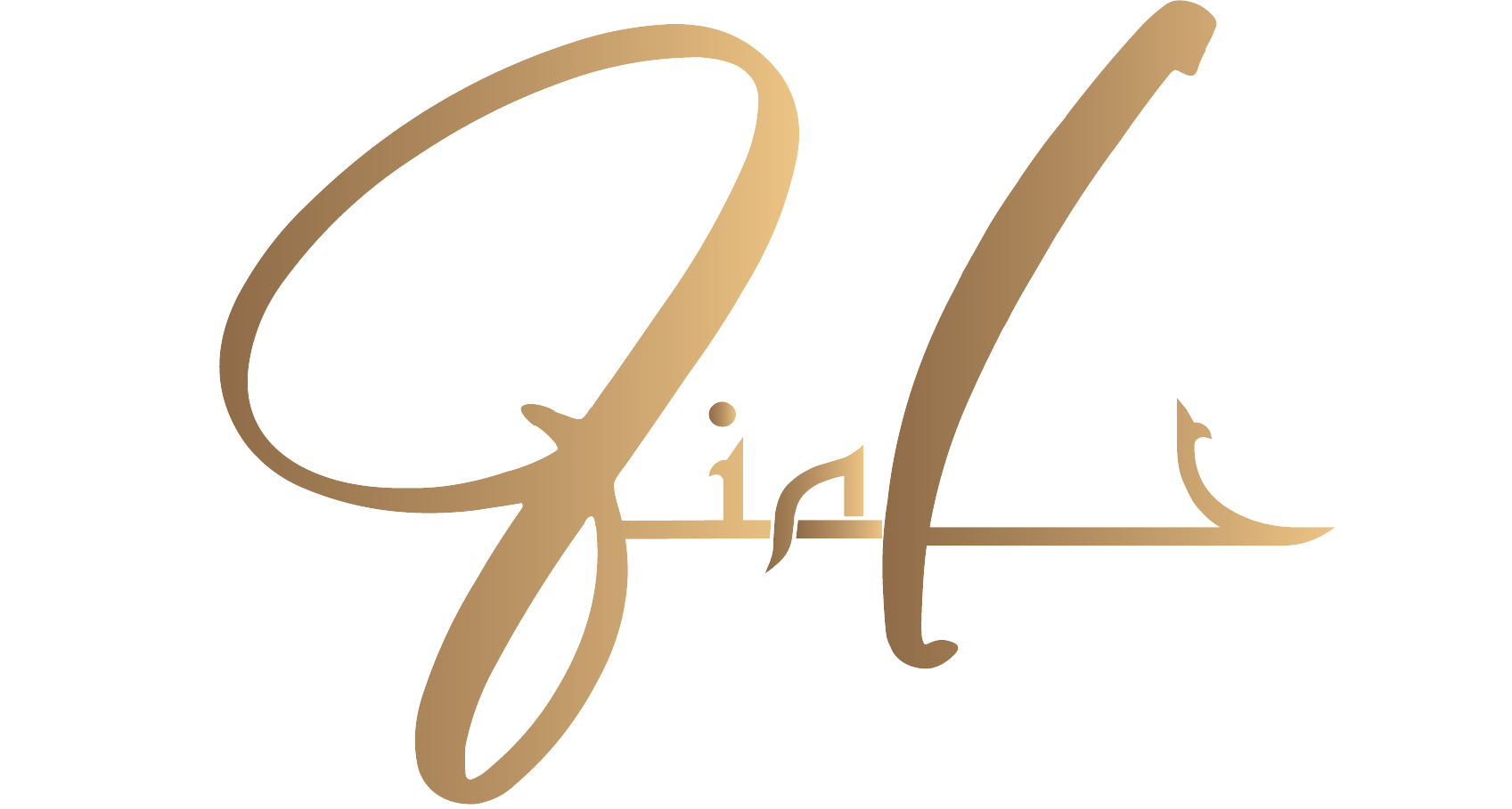 HOLMENA logo