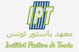 Pasteur Institute of Tunisia