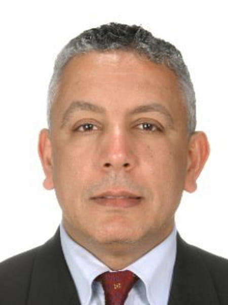 د. منير هنية's profile